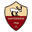 Santegidiese club crest