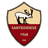 Santegidiese club crest