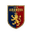 Aranova club crest