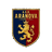 Aranova club crest