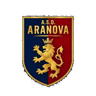 Aranova club crest