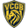 Certosa V. Campagnano club crest