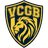 Certosa V. Campagnano club crest