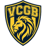 Certosa V. Campagnano club crest