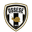 Ossese club crest