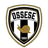 Ossese club crest