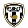 Ossese club crest