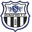 Venafro club crest
