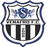 Venafro club crest