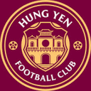Hung Yen club crest