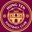Hung Yen club crest