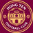 Hung Yen club crest