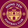 Hung Yen club crest