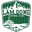 Lam Dong club crest
