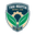 Thai Nguyen club crest