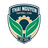Thai Nguyen club crest