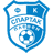Spartak Pleven II club crest
