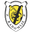 Radomlje W club crest
