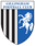 Gillingham FC U21 club crest