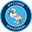 Wycombe U21 club crest