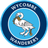 Wycombe U21 club crest