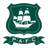 Plymouth U21 club crest