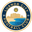 FC Luanda club crest