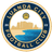FC Luanda club crest