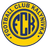 Kalynivka club crest