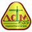 LSTM Lutsk club crest