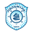 Palmira Odesa club crest