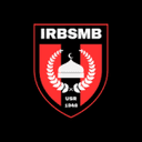 Sidi Benali club crest