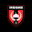 Sidi Benali club crest
