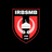Sidi Benali club crest