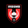 Sidi Benali club crest
