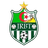 Taghit club crest