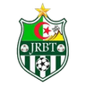 Taghit club crest