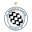 Mineros de Guyana club crest