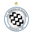 Mineros de Guyana club crest