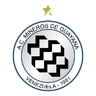 Mineros de Guyana club crest