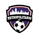 Metropolitanos FC club crest
