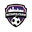 Metropolitanos FC club crest