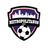 Metropolitanos FC club crest