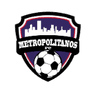 Metropolitanos FC club crest