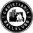 Christiania BK club crest
