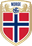 Eidanger club crest