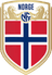 Eidanger club crest
