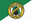Aurskog Finstadbru club crest