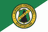 Aurskog Finstadbru club crest