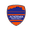 Puerto Cabello club crest